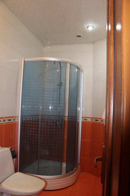 Ripa Tsaghkadzor Exterior foto