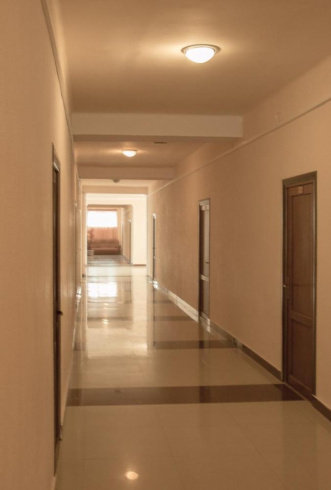 Ripa Tsaghkadzor Exterior foto